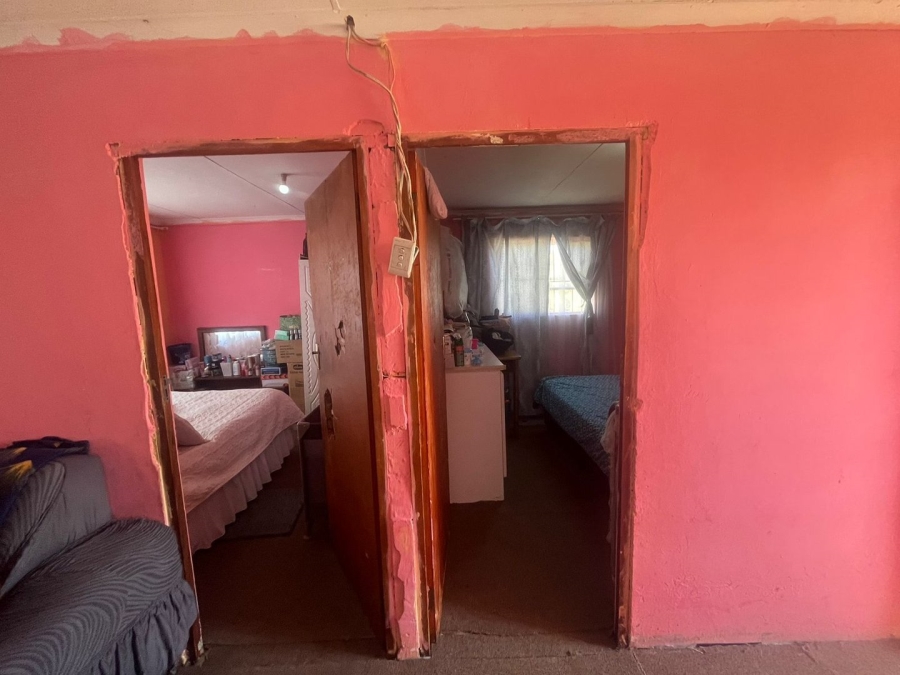 2 Bedroom Property for Sale in Bloemendal Eastern Cape